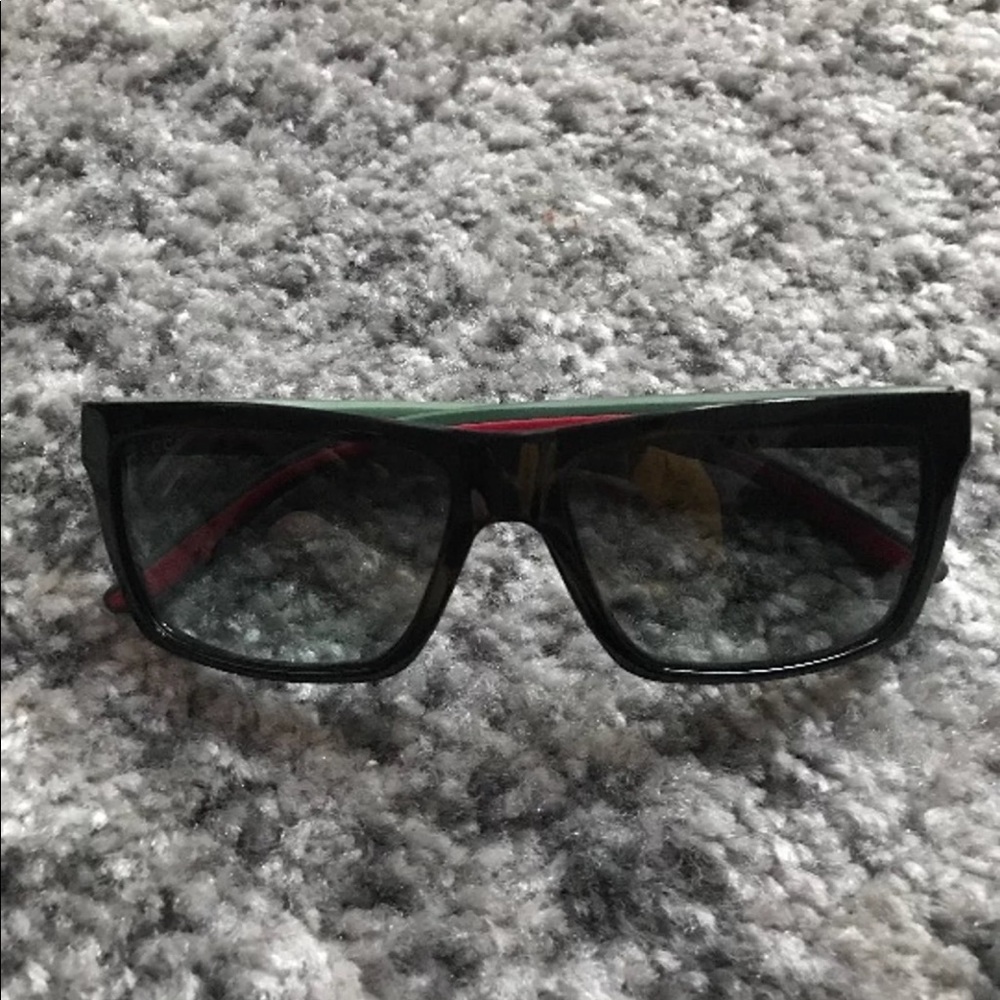 GG 1013/s Authentic Sunglasses